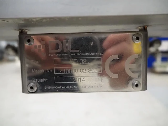 Coperion - afbeelding 57 van  61