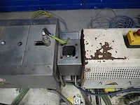 Coperion - afbeelding 59 van  61