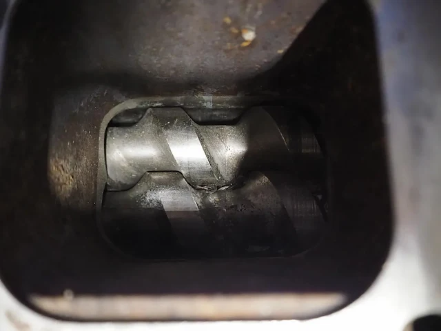 Coperion - afbeelding 60 van  61