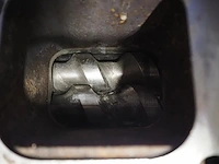 Coperion - afbeelding 60 van  61