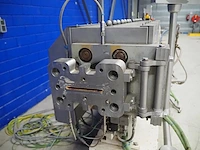 Coperion - afbeelding 61 van  61