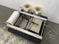 Coppens - sealmachine - afbeelding 4 van  6