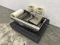 Coppens - sealmachine - afbeelding 1 van  6