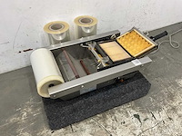 Coppens - sealmachine - afbeelding 5 van  6