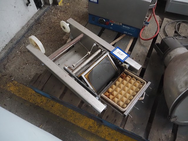 Coppens - afbeelding 1 van  8