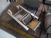 Coppens - afbeelding 1 van  8