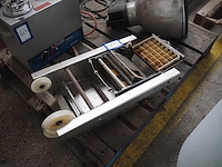 Coppens - afbeelding 2 van  8