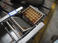 Coppens - afbeelding 3 van  8