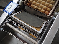 Coppens - afbeelding 4 van  8