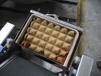 Coppens - afbeelding 5 van  8