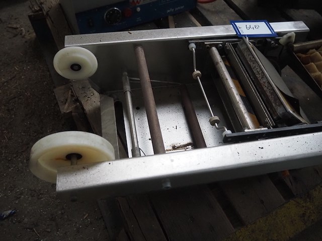 Coppens - afbeelding 6 van  8