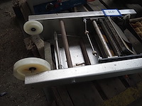 Coppens - afbeelding 6 van  8