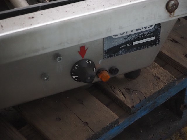 Coppens - afbeelding 7 van  8