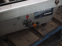 Coppens - afbeelding 7 van  8