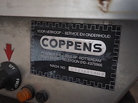 Coppens - afbeelding 8 van  8