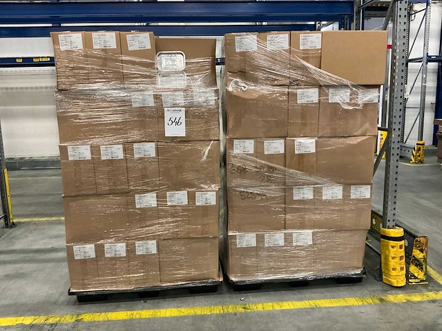 Coppice tray (130x) - afbeelding 1 van  4