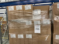 Coppice tray (130x) - afbeelding 2 van  4