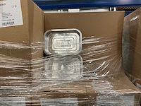 Coppice tray (130x) - afbeelding 3 van  4