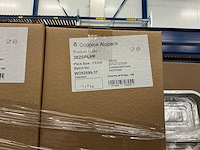 Coppice tray (130x) - afbeelding 4 van  4