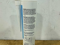 Copro - acrylaatkit (14x) - afbeelding 1 van  1