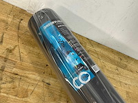 Copro - ondervloer 150 m2 - afbeelding 2 van  3