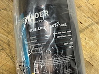 Copro - ondervloer 150 m2 - afbeelding 2 van  2