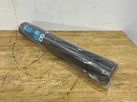 Copro - ondervloer 150 m2 - afbeelding 1 van  3
