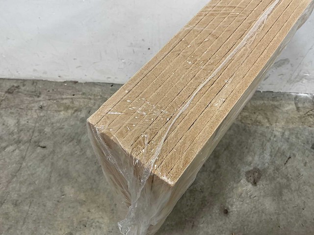 Copro - ondervloer 74,5 m2 - afbeelding 2 van  2