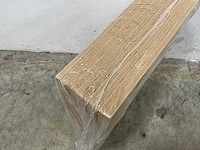 Copro - ondervloer 74,5 m2 - afbeelding 2 van  2