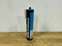 Copro - plinten acrylaatkit (64x) - afbeelding 1 van  2