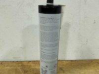 Copro - plinten acrylaatkit (64x) - afbeelding 2 van  2