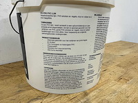 Copro - pvc lijm (6x) - afbeelding 3 van  4