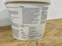 Copro - pvc lijm (6x) - afbeelding 4 van  4