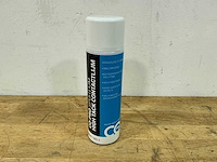 Copro - spuitlijm (97x) - afbeelding 1 van  3