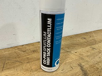 Copro - spuitlijm (97x) - afbeelding 2 van  3