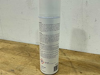 Copro - spuitlijm (97x) - afbeelding 3 van  3