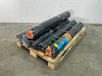 Copro - thermoline 10db - ondervloer 90 m2 - afbeelding 1 van  3