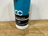 Copro - vloeronderhoudsreiniger (41x) - afbeelding 1 van  2