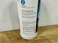 Copro - vloeronderhoudsreiniger (41x) - afbeelding 2 van  2