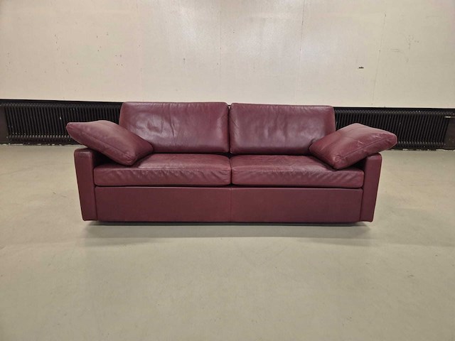 Cor - conseta - 2,5 zits bank - sofa - afbeelding 1 van  9
