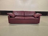 Cor - conseta - 2,5 zits bank - sofa - afbeelding 1 van  9