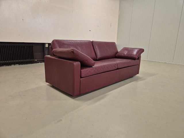Cor - conseta - 2,5 zits bank - sofa - afbeelding 2 van  9