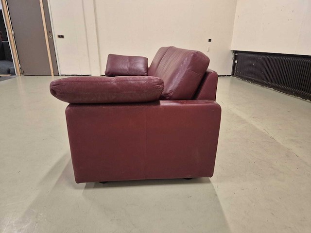 Cor - conseta - 2,5 zits bank - sofa - afbeelding 3 van  9