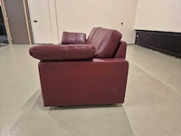 Cor - conseta - 2,5 zits bank - sofa - afbeelding 3 van  9