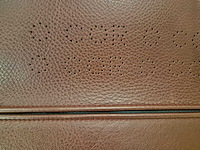 Cor - conseta - 2,5 zits bank - sofa - afbeelding 4 van  9