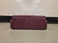 Cor - conseta - 2,5 zits bank - sofa - afbeelding 5 van  9