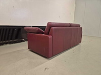 Cor - conseta - 2,5 zits bank - sofa - afbeelding 6 van  9