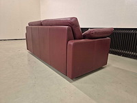 Cor - conseta - 2,5 zits bank - sofa - afbeelding 7 van  9