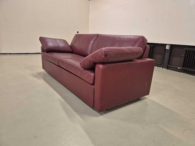 Cor - conseta - 2,5 zits bank - sofa - afbeelding 8 van  9