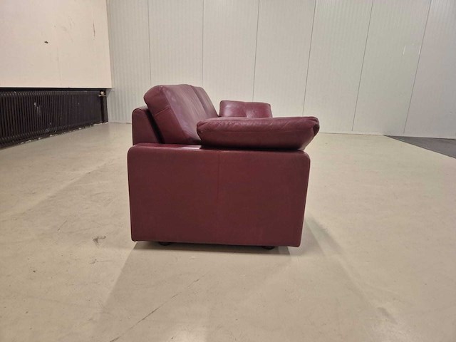 Cor - conseta - 2,5 zits bank - sofa - afbeelding 9 van  9